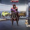 sametgcytr33