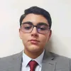 davi_praciano_3