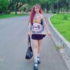 thu.minh343