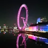 ahmed__jtoh