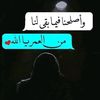 user7709292780511
