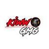 WG KiwGMG-