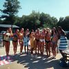 not_laney7