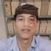 kanggabut_20