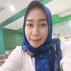 yenidwirahayu99