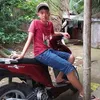 user4506419691849