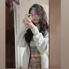 ooothuidiiiiii_