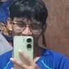 renzsprinter