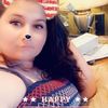 kimberly_elizabeth24