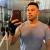 alexvalok1