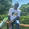 tumushimeanselm