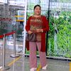 its.me.minarana155