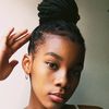 slim.arrianna