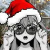 zenodlahess