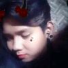 tunlayid262547255