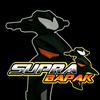 suprabapak12344