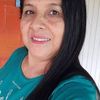 esther.zambrano.m8