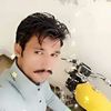 nasarkhan4301