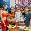 daiane.costa29
