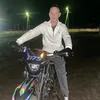 andrejhtggh