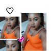 _joyden098