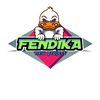 fendika71