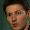 durov_p0