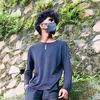 black_boy_20074