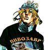 bizarniy3