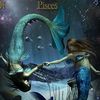 mysterious_mermaid7