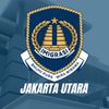 Imigrasi Jakarta Utara #IMUT