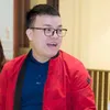 duchoainguyen67