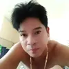 pham_hao