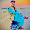 sanaullah4422