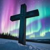 jesus_is_yahweh