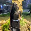 emyssilva0