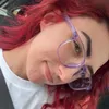 _daniphantom__