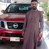 abuakram154