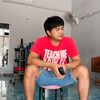 tam_degree_freedom
