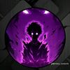 cursedbullet02