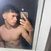 carlosss_.007