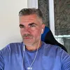 DjMister Greg et ses avengers