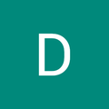 djb9484
