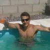elvelezano_
