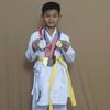 riarhsalonbilabong