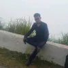 khang.372