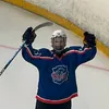 hockey_player.16