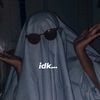 im_a_ghost420