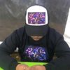 efreen_olmo