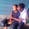 hisfav__mama